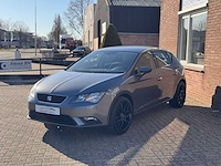 Seat leon 1.2 tsi style, 2-xdl-25 - afbeelding 1 van  23