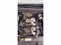 Seat leon 1.2 tsi style, 2-xdl-25 - afbeelding 15 van  23