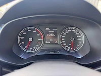 Seat leon 1.2 tsi style, 2-xdl-25 - afbeelding 16 van  23