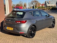 Seat leon 1.2 tsi style, 2-xdl-25 - afbeelding 17 van  23