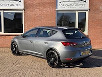 Seat leon 1.2 tsi style, 2-xdl-25 - afbeelding 21 van  23