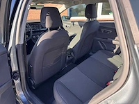 Seat leon 1.2 tsi style, 2-xdl-25 - afbeelding 10 van  23