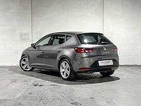 Seat leon 1.4 ecotsi fr connect 150pk 2016, g-727-kt - afbeelding 8 van  43