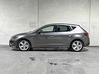 Seat leon 1.4 ecotsi fr connect 150pk 2016, g-727-kt - afbeelding 10 van  43