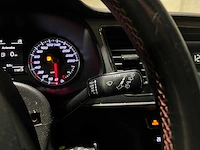 Seat leon 1.4 ecotsi fr connect 150pk 2016, g-727-kt - afbeelding 19 van  43