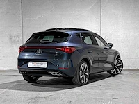 Seat leon 1.4 tsi ehybrid phev fr 150pk 2020, t-121-hl - afbeelding 2 van  49