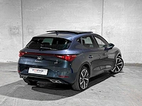 Seat leon 1.4 tsi ehybrid phev fr 150pk 2020, t-121-hl - afbeelding 3 van  49