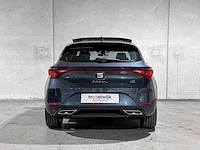 Seat leon 1.4 tsi ehybrid phev fr 150pk 2020, t-121-hl - afbeelding 4 van  49