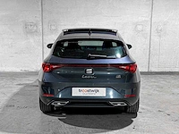 Seat leon 1.4 tsi ehybrid phev fr 150pk 2020, t-121-hl - afbeelding 5 van  49