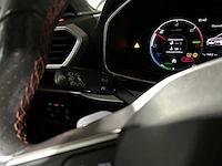 Seat leon 1.4 tsi ehybrid phev fr 150pk 2020, t-121-hl - afbeelding 19 van  49