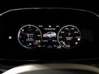 Seat leon 1.4 tsi ehybrid phev fr 150pk 2020, t-121-hl - afbeelding 20 van  49