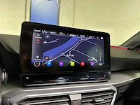 Seat leon 1.4 tsi ehybrid phev fr 150pk 2020, t-121-hl - afbeelding 29 van  49