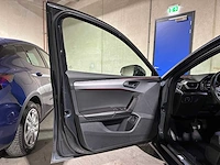 Seat leon 1.4 tsi ehybrid phev fr 150pk 2020, t-121-hl - afbeelding 30 van  49