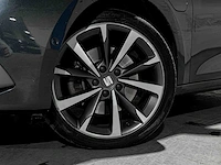 Seat leon 1.4 tsi ehybrid phev fr 150pk 2020, t-121-hl - afbeelding 23 van  49