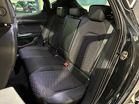 Seat leon 1.4 tsi ehybrid phev fr 150pk 2020, t-121-hl - afbeelding 40 van  49