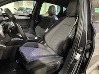 Seat leon 1.4 tsi ehybrid phev fr 150pk 2020, t-121-hl - afbeelding 41 van  49