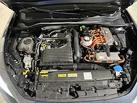 Seat leon 1.4 tsi ehybrid phev fr 150pk 2020, t-121-hl - afbeelding 42 van  49