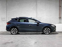 Seat leon 1.4 tsi ehybrid phev fr 150pk 2020, t-121-hl - afbeelding 48 van  49