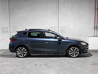 Seat leon 1.4 tsi ehybrid phev fr 150pk 2020, t-121-hl - afbeelding 49 van  49