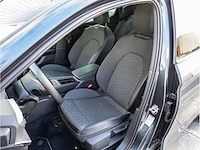 Seat leon 1.4 tsi ehybrid phev fr-line 204pk automaat 2020 keyless go & entry achteruitrijcamera stoel&stuurverwarmd - afbeelding 4 van  31