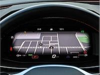 Seat leon 1.4 tsi ehybrid phev fr-line 204pk automaat 2020 keyless go & entry achteruitrijcamera stoel&stuurverwarmd - afbeelding 8 van  31