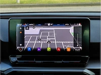 Seat leon 1.4 tsi ehybrid phev fr-line 204pk automaat 2020 keyless go & entry achteruitrijcamera stoel&stuurverwarmd - afbeelding 9 van  31
