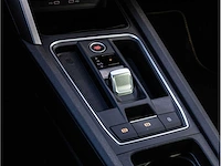 Seat leon 1.4 tsi ehybrid phev fr-line 204pk automaat 2020 keyless go & entry achteruitrijcamera stoel&stuurverwarmd - afbeelding 10 van  31