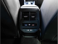 Seat leon 1.4 tsi ehybrid phev fr-line 204pk automaat 2020 keyless go & entry achteruitrijcamera stoel&stuurverwarmd - afbeelding 18 van  31