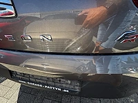 Seat leon 1.4 tsi fr 125, 2014 - afbeelding 27 van  27