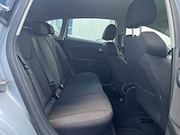 Seat leon 1.4 tsi fr business 2017 | r-989-fs - afbeelding 11 van  21
