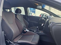 Seat leon 1.4 tsi fr business 2017 | r-989-fs - afbeelding 14 van  21