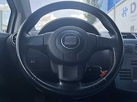Seat leon 1.4 tsi fr business 2017 | r-989-fs - afbeelding 13 van  21