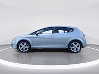Seat leon 1.4 tsi fr business 2017 | r-989-fs - afbeelding 3 van  21