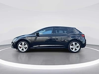 Seat leon 1.4 tsi fr business 2017 | r-989-fs - afbeelding 23 van  27