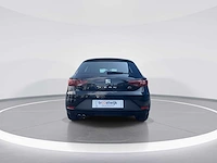 Seat leon 1.4 tsi fr business 2017 | r-989-fs - afbeelding 25 van  27