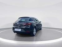 Seat leon 1.4 tsi fr business 2017 | r-989-fs - afbeelding 26 van  27