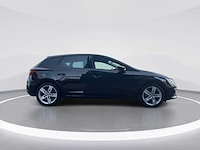 Seat leon 1.4 tsi fr business 2017 | r-989-fs - afbeelding 27 van  27