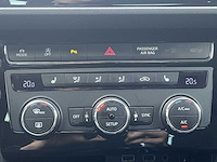 Seat leon 1.4 tsi fr business 2017 | r-989-fs - afbeelding 19 van  27