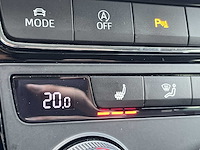 Seat leon 1.4 tsi fr business 2017 | r-989-fs - afbeelding 20 van  27