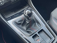 Seat leon 1.4 tsi fr business 2017 | r-989-fs - afbeelding 21 van  27