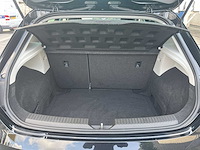 Seat leon 1.4 tsi fr business 2017 | r-989-fs - afbeelding 22 van  27