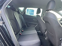 Seat leon 1.4 tsi fr business 2017 | r-989-fs - afbeelding 23 van  27