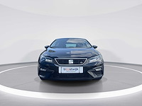 Seat leon 1.4 tsi fr business 2017 | r-989-fs - afbeelding 3 van  27