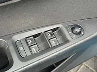 Seat leon 1.4 tsi fr car 2013 | j-465-jh - afbeelding 3 van  26