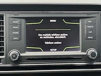 Seat leon 1.4 tsi fr car 2013 | j-465-jh - afbeelding 9 van  26