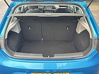 Seat leon 1.4 tsi fr car 2013 | j-465-jh - afbeelding 15 van  26
