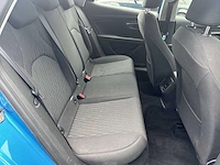 Seat leon 1.4 tsi fr car 2013 | j-465-jh - afbeelding 16 van  26