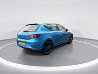 Seat leon 1.4 tsi fr car 2013 | j-465-jh - afbeelding 23 van  26