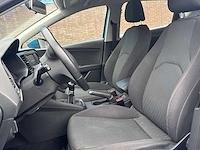 Seat leon 1.4 tsi fr car 2013 | j-465-jh - afbeelding 2 van  26