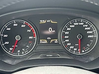 Seat leon 1.4 tsi fr car 2013 | j-465-jh - afbeelding 4 van  26